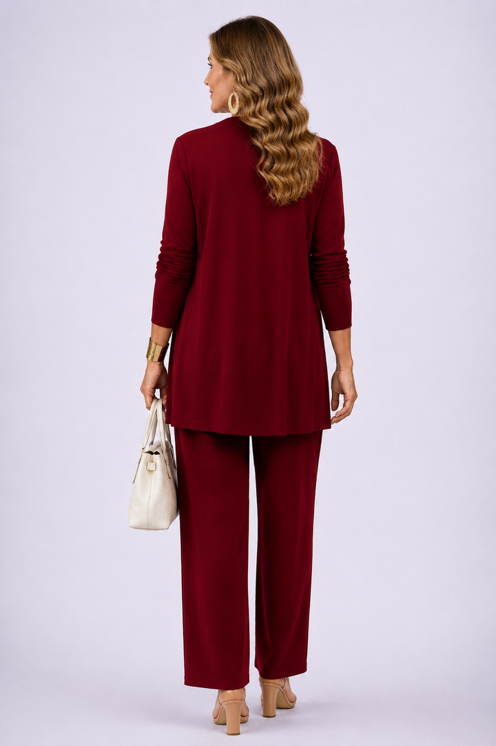 Denise™ Elegant 3-Piece Set