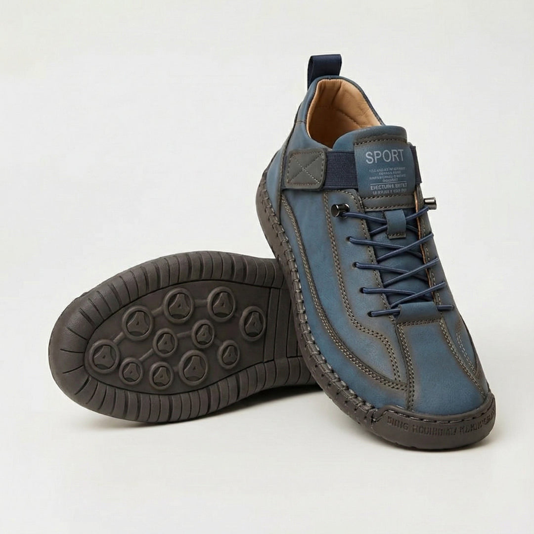 Daniela | Everyday Comfort Sneakers
