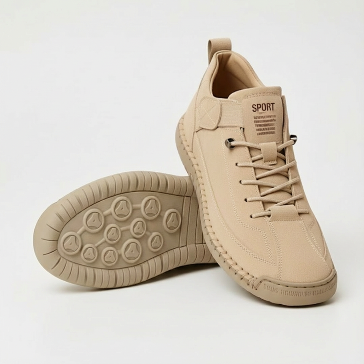 Daniela | Everyday Comfort Sneakers