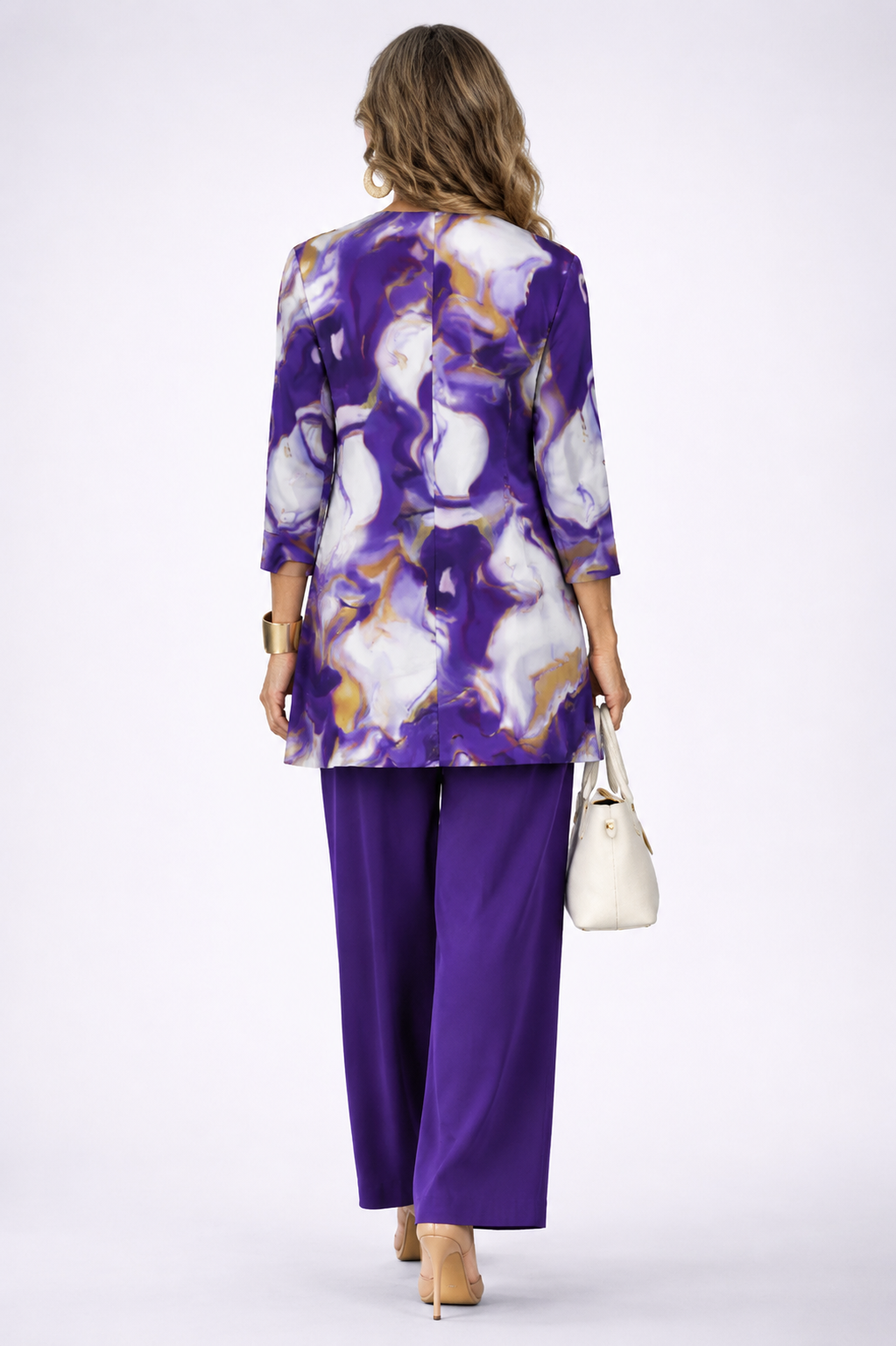 Sarah™ Elegant 3-Piece Set