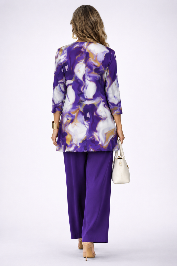 Sarah™ Elegant 3-Piece Set