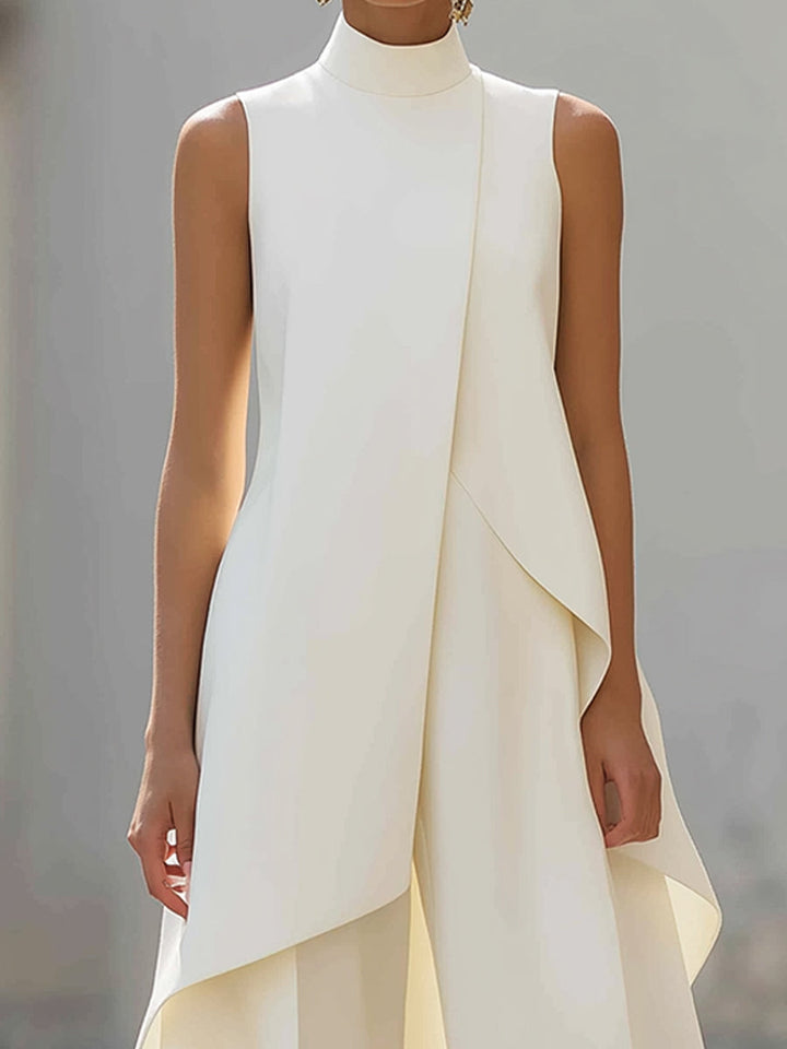 Catalina | Elegant Long Set