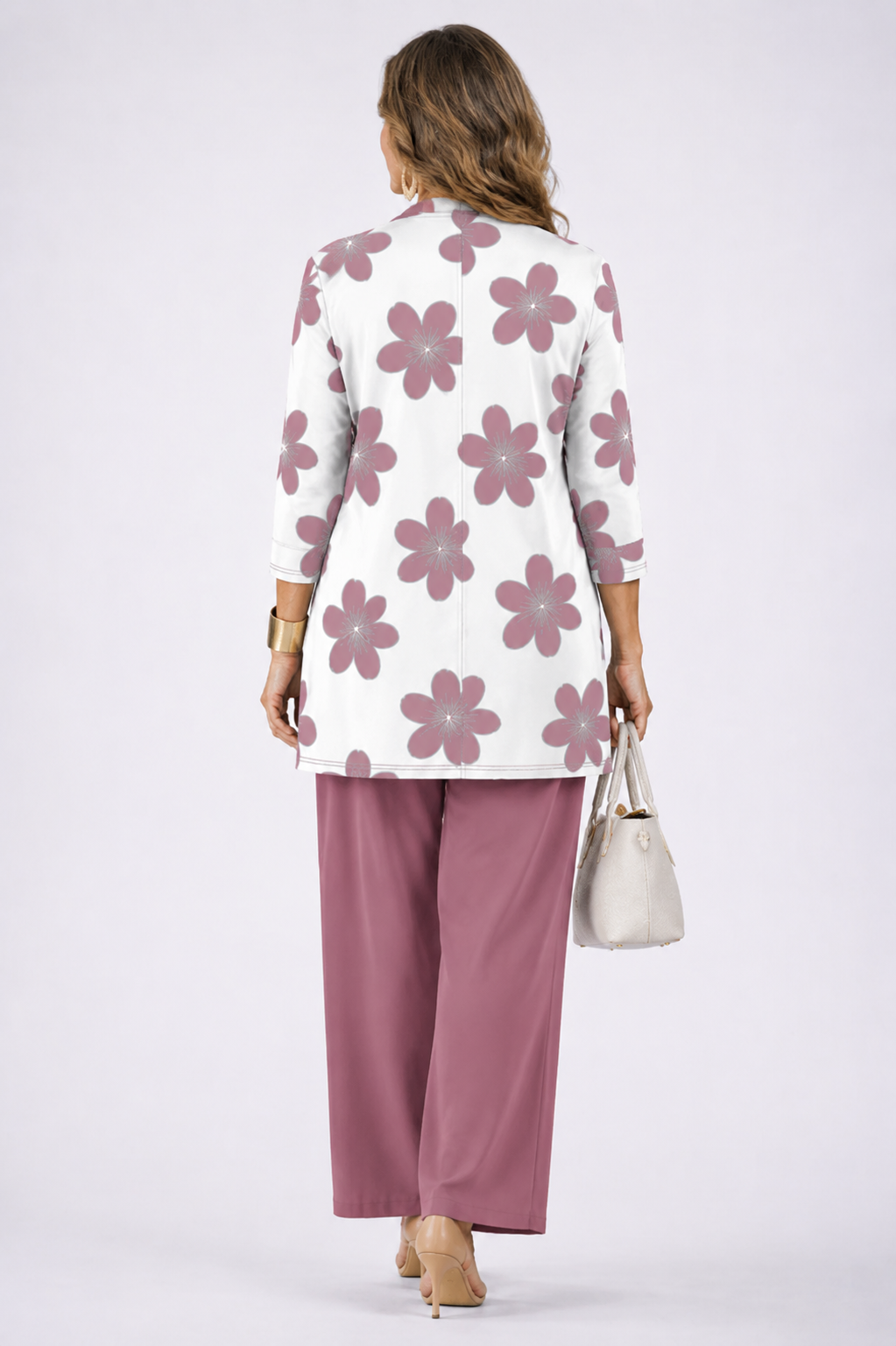 Christine™ Elegant 3-Piece Set