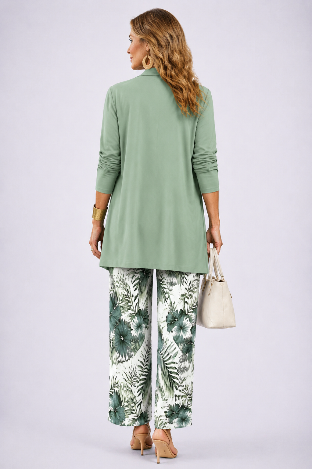 Lorraine™ Elegant 3-Piece Set