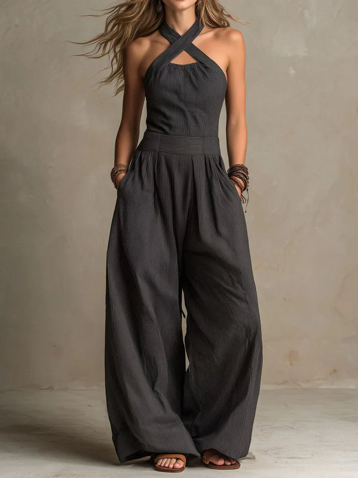 Bianca | Elegant jumpsuit